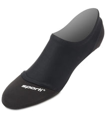 Sporti Adult Unisex Beach Water Shoes