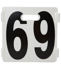 Bettertimes Mini Lap Counter