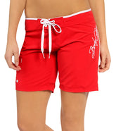 Body Glove Surfer Boardshorts