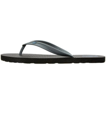 Volcom Men's Rocker 2 Solid Flip Flop