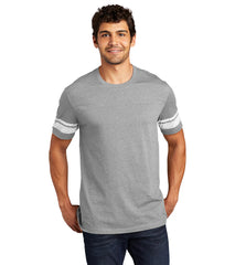 District Men’s Game T-Shirt