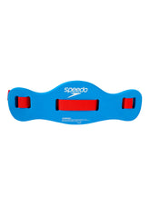 Speedo Aqua Fitness Water Jog Belt