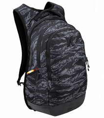 Hurley Men's Protect Daypack