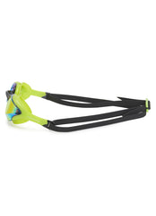 Blueseventy Contour Tri Goggle