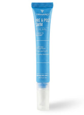 Trihard Pre & Post-Swim Eye Gel 1.05 oz