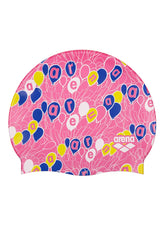 Arena Party Junior Swim Cap