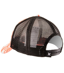 Hurley Colin Trucker Hat