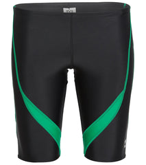 TYR Men's Alliance Splice Jammer Swimsuit