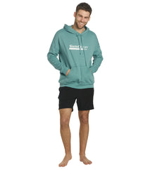 SwimOutlet Limited Edition Men’s Hoodie