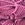 Gabar Women's Chlorine Resistant Leafy Lines Underwire V Neck Girl Leg One Piece Swimsuit