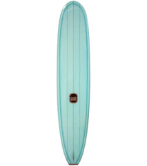 Surftech Robert August 9'5" Classic Surfboard