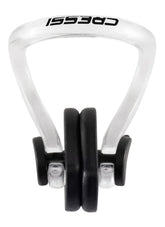 Cressi Comfort Nose Clip