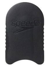 Speedo Team Kickboard