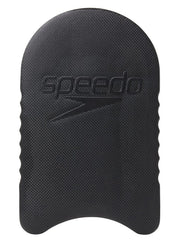 Speedo Team Kickboard