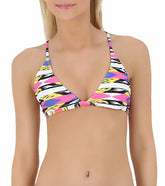 Body Glove Women's Inca Maui Top