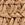 Sun N Sand Paperbraid Basic Visor w/ Adjustable Back