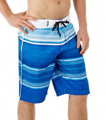 Hurley Men's Sunset Boardshort