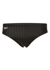 Speedo Men's Aquablade Brief Tech Suit Swimsuit