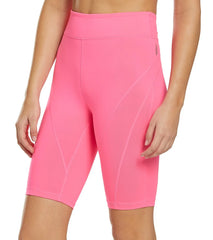 Free People Movement Biker Baby Shorts