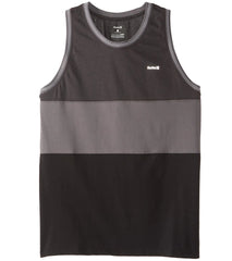 Hurley Men's Dri-Fit Third Tank Top