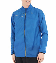 Mizuno Men's Impermalite Running Jacket