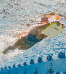 FINIS Junior Kickboard
