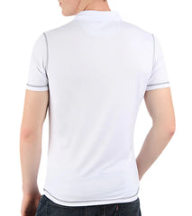Arena Camshaft Polo Shirt