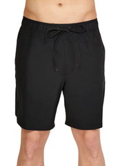 Speedo Men's 18" Speedo Explorer Board Shorts