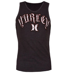 Hurley Guys' Peedro Tank Top