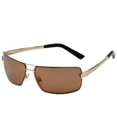 Body Glove Pensacola Polarized Sunglasses