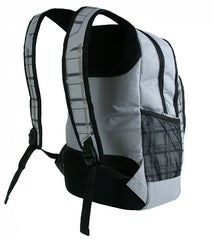 Rip Curl Prep School Pack Backpack