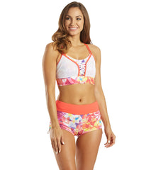 TYR Radiant Quinn Bikini Top