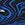 Dolfin Men's Reliance Forcefield Asymmetrical Jammer Swimsuit