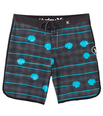 Hurley Men's Phantom Block Party Palmera Boardshort