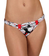 Body Glove Swimwear Pure Bali Bikini Bottom