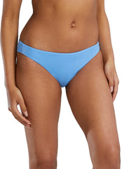 TYR Active Women's Solid Lula Classic Bikini Bottom
