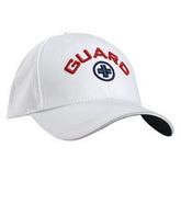TYR Standard Lifeguard Cap
