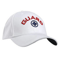 TYR Standard Lifeguard Cap