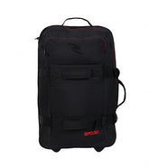 Rip Curl Men's Transit F-Light Wheely Corp