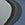 Arena The One Swim Mask