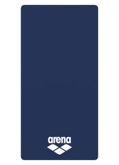 Arena Microfiber Gym Towel