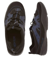 Body Glove Men's Triton Water Shoes