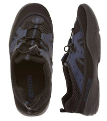 Body Glove Men's Triton Water Shoes