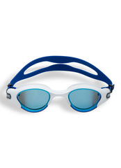 Arena The One Plus Mirrored Goggle