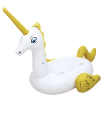 Wet Products Super Jumbo Unicorn Float