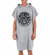 Rip Curl Men's Wetty Changing Towel