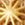 Dogeared Make a Wish Petite Starburst Necklace