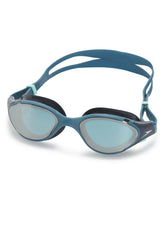 Speedo Biofuse 2.0 Mirrored Goggle