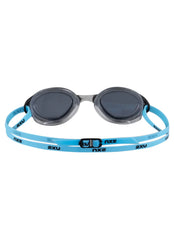 2XU Propel Swim Goggle