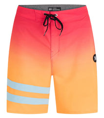 Hurley Men's 18" Phantom